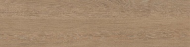 Керамогранит Estima RF02 Riff Light Beige Структурированный Рект. 14,6x60x8