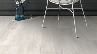 Керамогранит Mariner Absolute Elements Earth 60х120