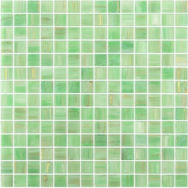 Мозаика ROSE MOSAIC GA123 Gold Star (5) 2x2 32.7x32.7