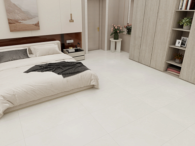 Керамогранит Duna Soleste Bianco Rustic Carving 120x60