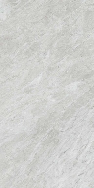 Керамогранит Keope JNW2 Versilia Bardiglio Silver Structured R11 RT 20mm 60x120