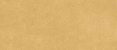 Керамогранит Simpolo Ceramics Scs Spectra Mustard Gv 120х278