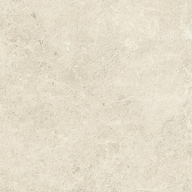 Керамогранит Atlas Concorde Italy HCSL Nyra Star Outdoor 20mm 60x60