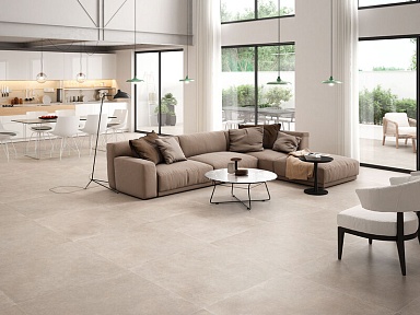 Керамогранит Durstone Clunia Natural 60x120