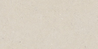 Керамогранит Tau Ceramica Calcare Linen 60x120