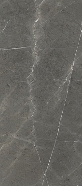 Керамогранит Casa Dolce Casa 756205 Stones 2.0 Amani Bronze Glossy Ret 80x180