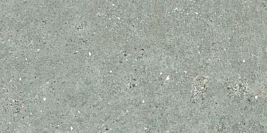 Керамогранит Peronda 36908 Manhattan Grey/50X100X2/A/R 50x100