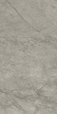 Керамогранит Atlas Concorde Italy AJH9 Marvel Meraviglia Silver Majestic Lapp. 120x240