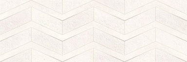 Плитка Delacora WT15EVA05R Evan 246*740*9,8