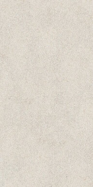 Керамогранит Casa Dolce Casa 768596 Sensi White Lithos Ret R10 6mm 120x240