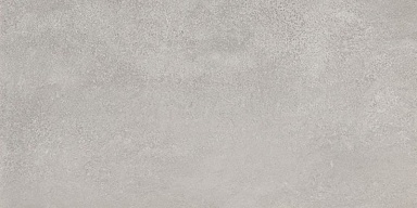 Керамогранит FAP Ceramiche fQZP Ylico Grey Matt R9 60x120