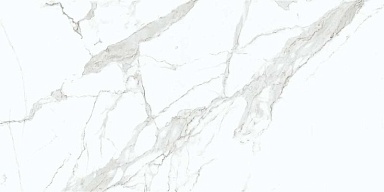 Керамогранит Eurotile Sig Statuario Glossy 60x120