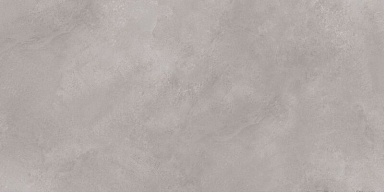 Керамогранит Neodom N20556 Newport Dark Matt 80x160