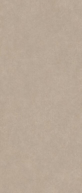 Керамогранит Ceramiche Piemme 05974 Fango Resin Nat/Ret 120x280