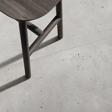 Avantgarde Italon