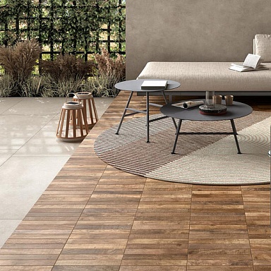 Nodis Ragno Marazzi