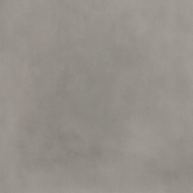 Керамогранит FAP Ceramiche fQBL Milano Mood Nebbia Satin 80x80