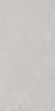 Керамогранит Ava Ceramica 199002 Noble Stone Grey Nat Ret 60х120