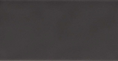 Плитка Adex ADST1015 Liso Volcanico 7,3х14,8