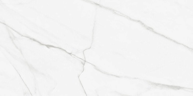 Керамогранит Artkera Group GP60120PUR00M Pure Marble матовый 600x1200x10