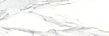 Плитка Delacora WT15ALC00R Alicante Statuario 24,6x74