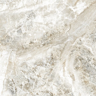 Керамогранит Alma Ceramica GFA57WAV04L Wave 570*570*8.5