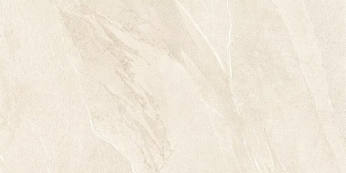 Керамогранит Art Ceramic Ground Arena Matt 60x120