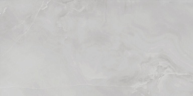 Керамогранит Laparet Onyx Silk Grey светло-серый сатинированный 60х120