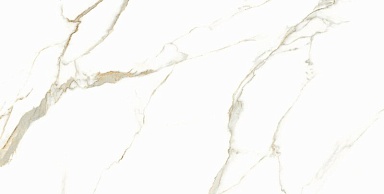 Плитка Artecera LE63063B Bianco Carrara Classico Rectificado 30х60