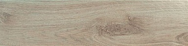 Плитка Oset Nordic Dune 15x60