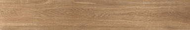 Керамогранит Granoland Madera Beige 19.5x120