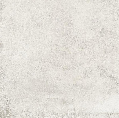 Керамогранит Ermes Aurelia Marna Bianca 50x50