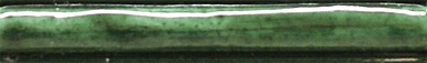 Бордюр Cevica 2215MLBOESM Plus MA BOMBATO ESMERALDA 2,2X15