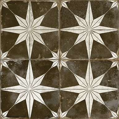 Плитка Peronda 38173 Fs Star Night 45x45x0,95
