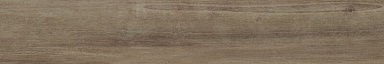 Керамогранит Baldocer Belfast Walnut Rect R10 20x120