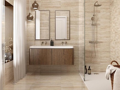 Керамогранит Pamesa Verona Sand 60x120