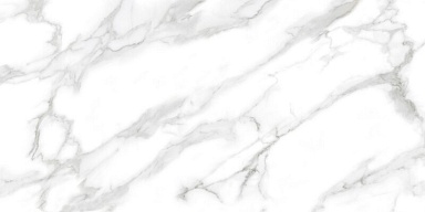 Керамогранит Ennface ENMAR1003MT60120 Carrara Classic Matt 120x60x0.9
