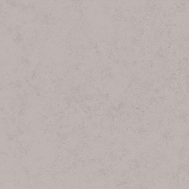 Керамогранит Estima LF01 Loft Grey Неполированный Рект. 60x60x9