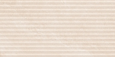 Керамогранит Global Tile GT5010027592MSR Амбани Бежевый канноли 50x100