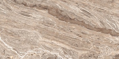 Керамогранит NT Ceramic NTT99522P Gravel Equador 60x120