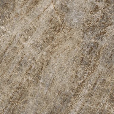 Керамогранит Cerim 784523 Iconic Life Moka Yamuna Matte 80x80