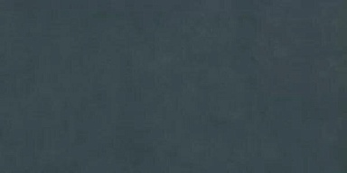 Керамогранит Kerama Marazzi DD591000R Про Чементо синий темный матовый обрезной 119,5x238,5
