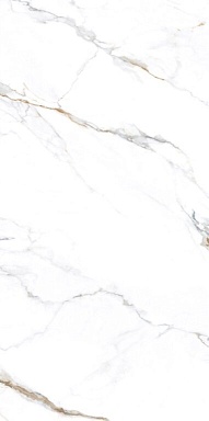 Керамогранит NT Ceramic NTT3001P Carrara Gold 120x240