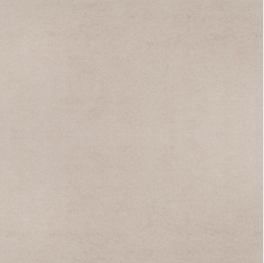 Керамогранит Polcolorit Max Beige Lappato 59.4x59.4