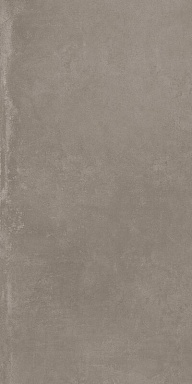 Керамогранит Imola Ceramica AZMA 12G RM 60x120