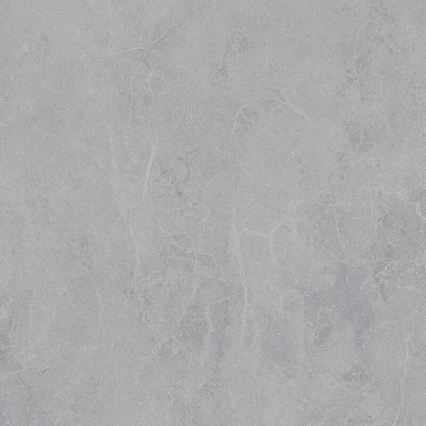 Керамогранит Metropol P0007699 Tunez Grey Digital Soft 90x90