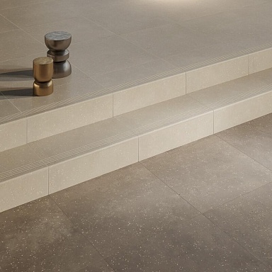 Пунтум Kerama Marazzi