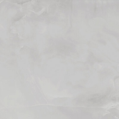 Onyx Silk Grey Laparet