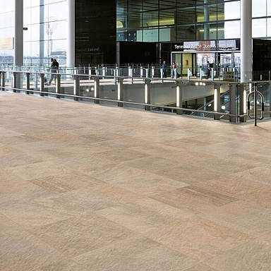 Landstone Атлас Конкорд Россия