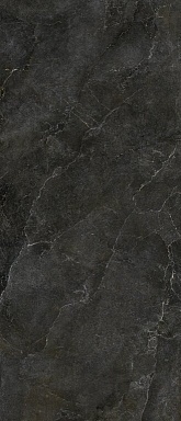 Керамогранит Ava Ceramica 199084 Noble Stone Dark Nat Ret 120x280